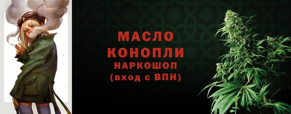 не бодяженный Приозерск