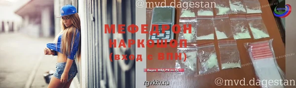 мдпв Протвино