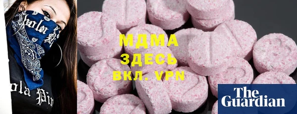 мдпв Протвино
