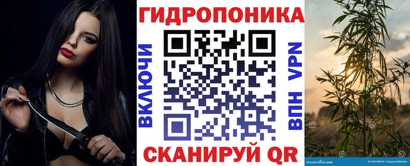 Каннабис OG Kush магазин продажи blacksprut сайт Сретенск